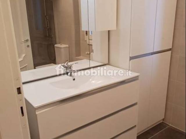 Trilocale via Elia Rainusso 122, San Faustino, Modena