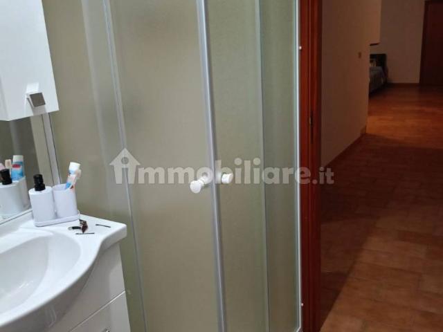 Trilocale via Elorina, Lido Di Noto, Noto