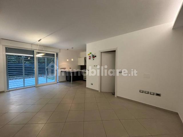 Trilocale via Emilia, Centro, Anzola dell'Emilia