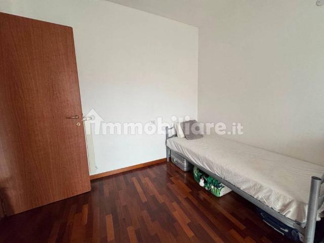 Trilocale via Empoli, Legnaia San Quirico Monticelli, Firenze