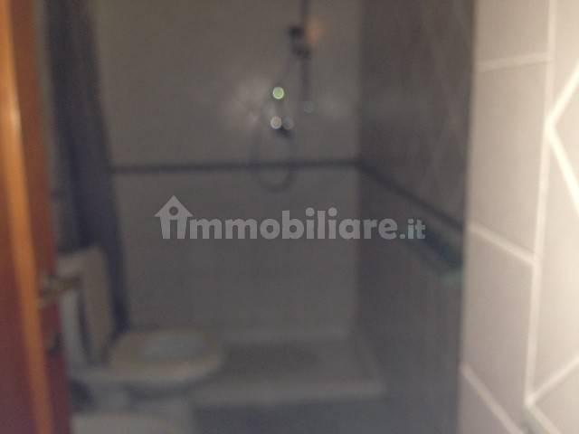 Trilocale via Ermenegildo Pistelli 108, Lido di Camaiore, Camaiore