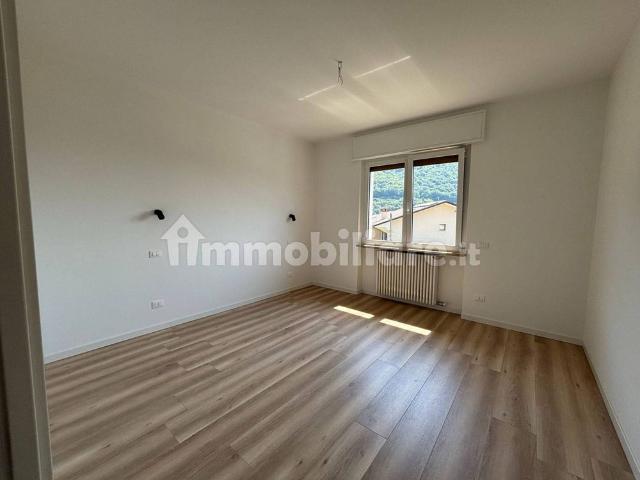 Trilocale via Falasco di Stallavena, Stallavena Lugo, Grezzana