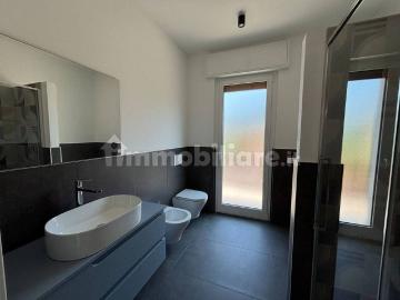Trilocale via Falasco di Stallavena, Stallavena Lugo, Grezzana