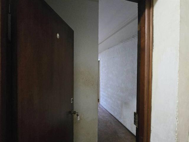 Trilocale via Falcero 15, Valle Mosso, Valdilana