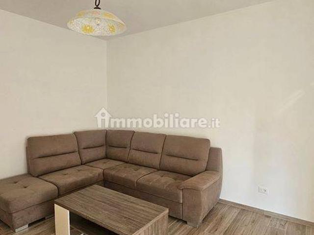 Trilocale via Filippo Villavecchia 6, Valentino, Casale Monferrato
