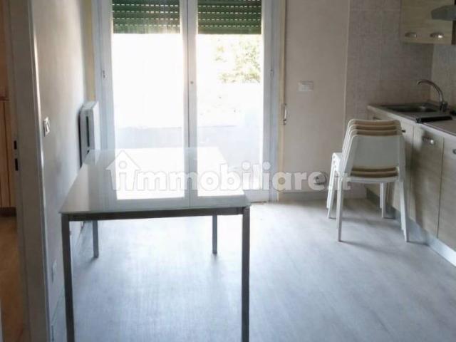 Trilocale via Firenze 28, Taggì, Villafranca Padovana
