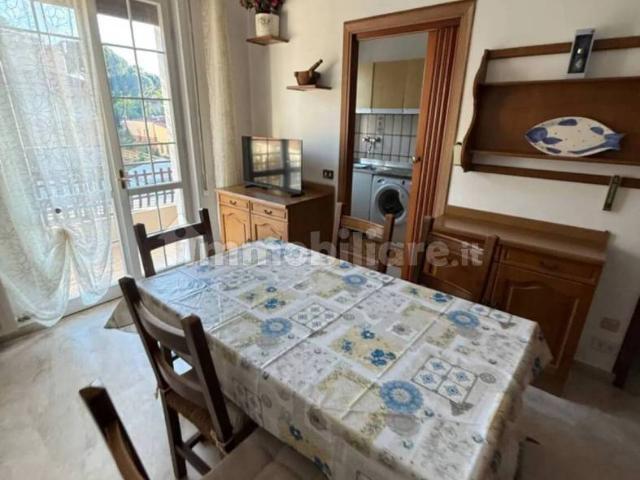 Trilocale via Fivizzano, Bondano Partaccia, Massa
