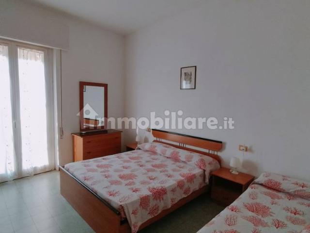 Trilocale via Fortino 16, Lido di Camaiore, Camaiore