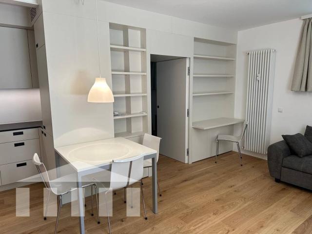 Trilocale via Franz Von Defregger, 2, 39100 Bolzano Italia, Gries San Quirino, Bolzano