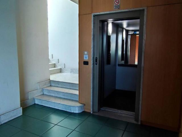 Trilocale via Francesco Cirio 9, Aurora, Torino
