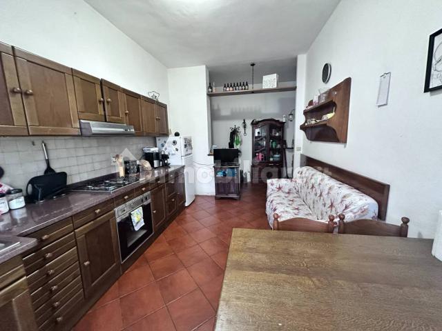 Trilocale via Francesco Crispi 6, Corso Langhe, Moretta, Corso Cortemilia, Alba