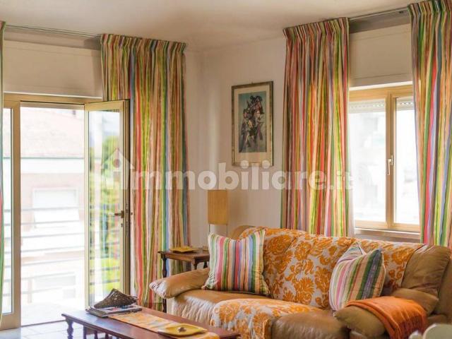 Trilocale via Francesco Gasparini, 55041, Lido di Camaiore, Camaiore