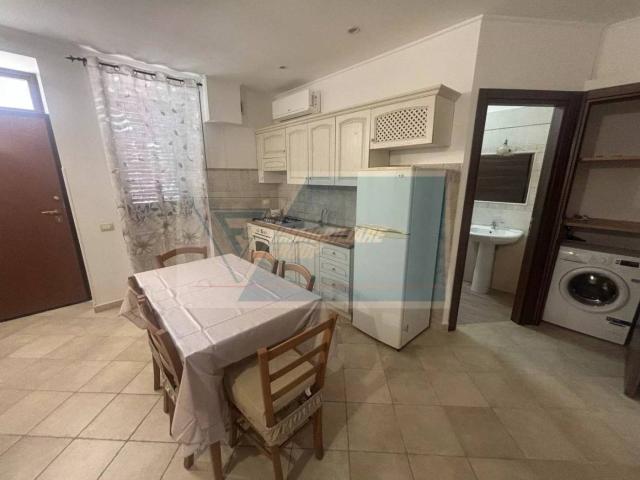 Trilocale via Francesco Mauceri, Gelone Cadorna, Siracusa
