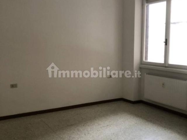 Trilocale via Fratelli Cervi, Centro, Calolziocorte