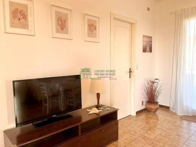Trilocale via fregene, Santa Barbara Gesuiti, Ragusa