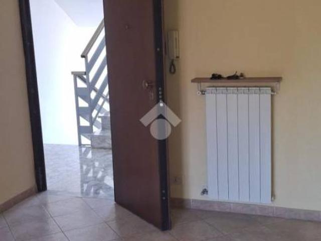 Trilocale via Guado Santa Maria 24, Centro, Cassino