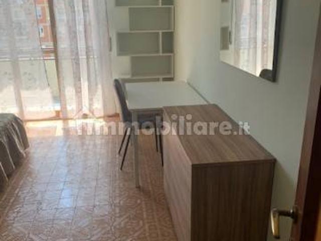 Trilocale via Guglielmo Jervis 9, Careggi Rifredi Dalmazia, Firenze