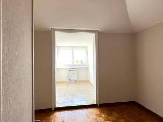 Trilocale via Guglielmo Oberdan, Via Veneto Borgo Trento, Brescia