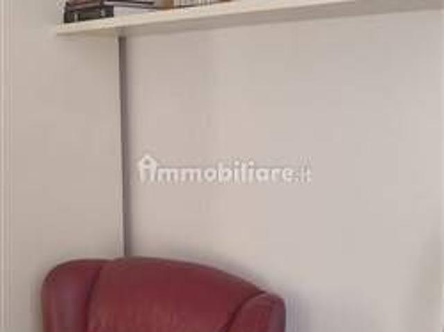 Trilocale via Gabriele D'Annunzio, Coverciano, Firenze
