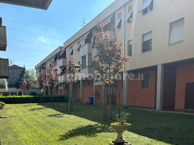 Trilocale via Gaetana Raffi 2, Montanara Cinghio, Parma