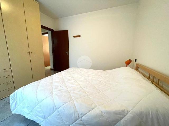Trilocale via galetti 1, Centro, Padenghe sul Garda