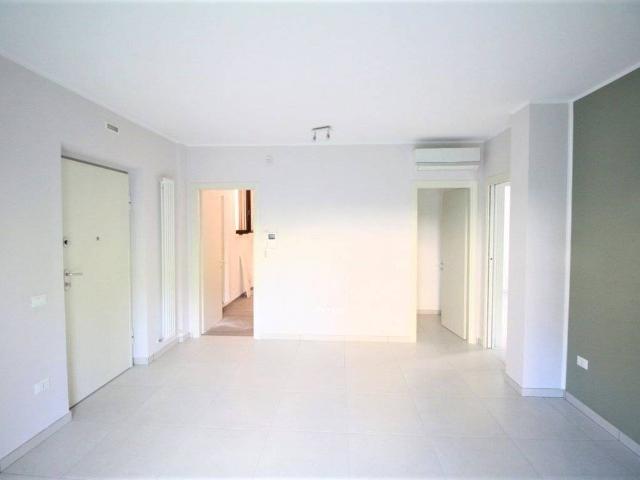 Trilocale via Galileo Galilei 8, Centro, Grottammare