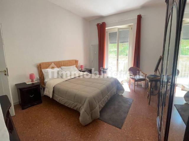 Trilocale via Galileo Galilei 9, Ascoli Piceno