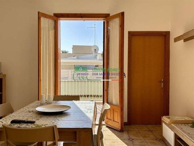 Trilocale via genova, Marina di Ragusa Centro, Ragusa