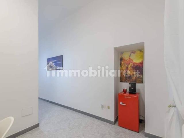 Trilocale via Gioacchino Rossini 7, Pontecagnano, Pontecagnano Faiano