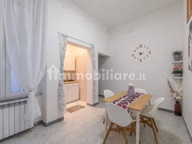 Trilocale via Gioacchino Rossini 7, Pontecagnano, Pontecagnano Faiano