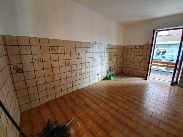 Villa Indipendente in affitto a Aprilia - Balcone