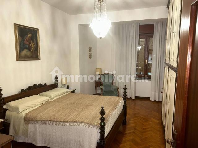 Trilocale via Giovanni Campesio, Clinica Piacenza, Piacenza