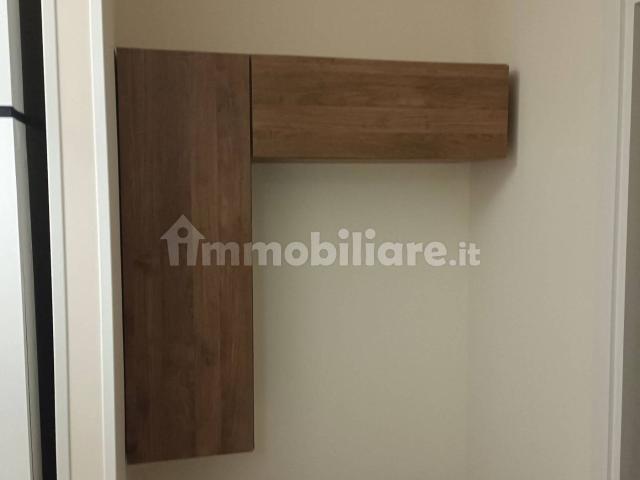 Trilocale via Giovanni Spagnolo 58, Centro, Barcellona Pozzo di Gotto