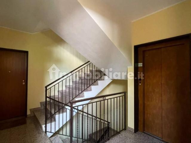Trilocale via Giovanni Verga 19, Centro, San Gregorio di Catania