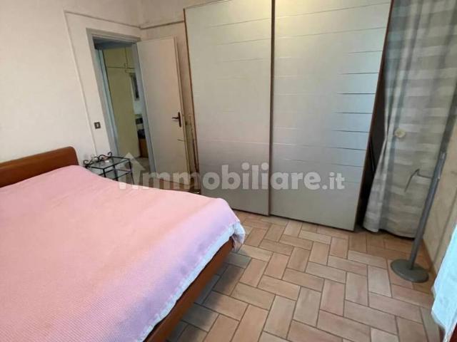 Trilocale via Girolamo Vecchiani San C Marina di Pisa, Pisa