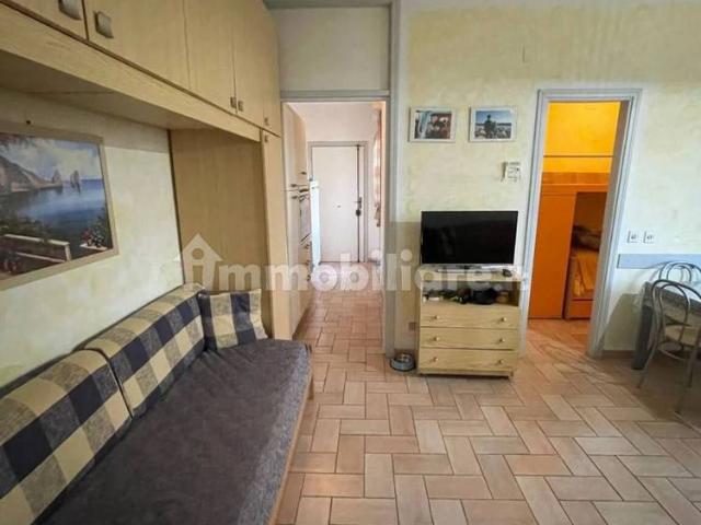Trilocale via Girolamo Vecchiani San C Marina di Pisa, Pisa