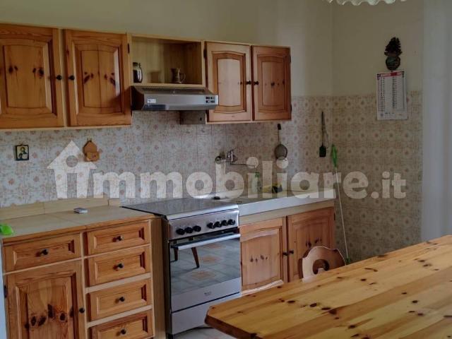 Trilocale via Giuseppe Mazzini 19, Palazzolo Milanese, Paderno Dugnano