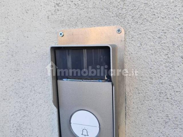 Trilocale via Giuseppe Garibaldi 24, Cardano al Campo