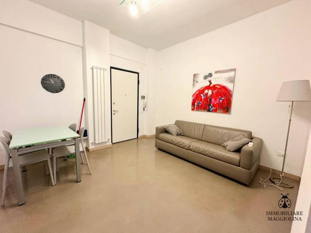 Trilocale via Giuseppe Garibaldi traversa 2 42, San Terenzo, Lerici