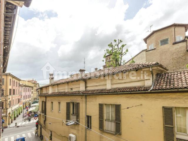 Trilocale via Giuseppe Petroni, San Vitale, Bologna
