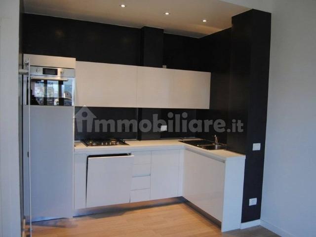 Trilocale via Giuseppe Romita, Corso Langhe, Moretta, Corso Cortemilia, Alba