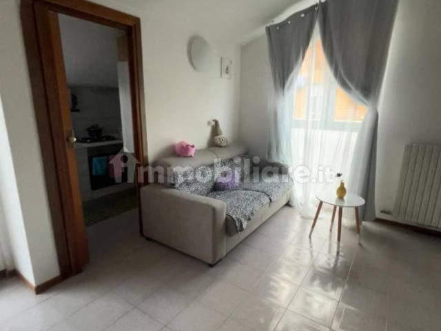 Trilocale via Giuseppe Verdi 52, Sant'andrea Bagni, Medesano