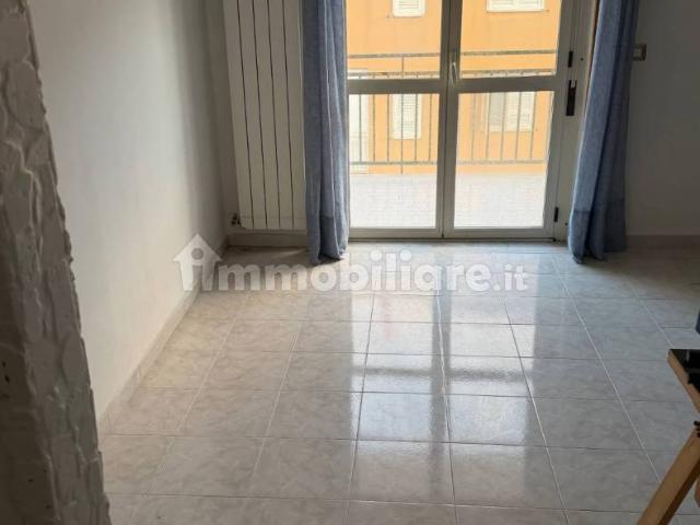 Trilocale via Giuseppe Verdi 5, Centro, Marano di Napoli