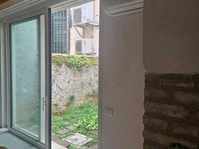 Trilocale via Giuseppe Verdi 6, Centro, Conegliano