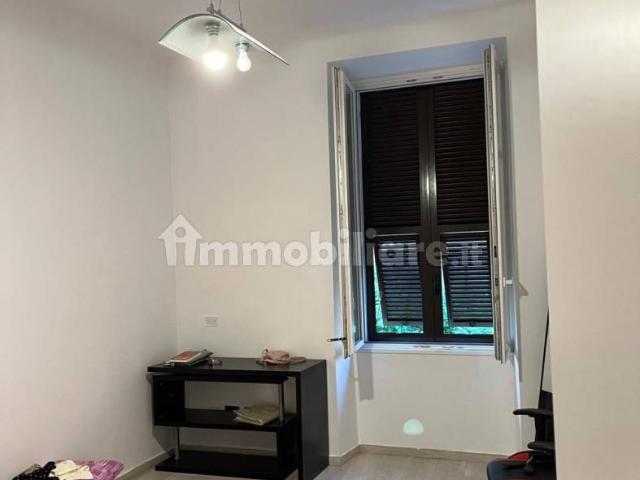 Trilocale via Giuseppe Verdi 9, Villapiana, La Rusca, Via Mignone, Savona