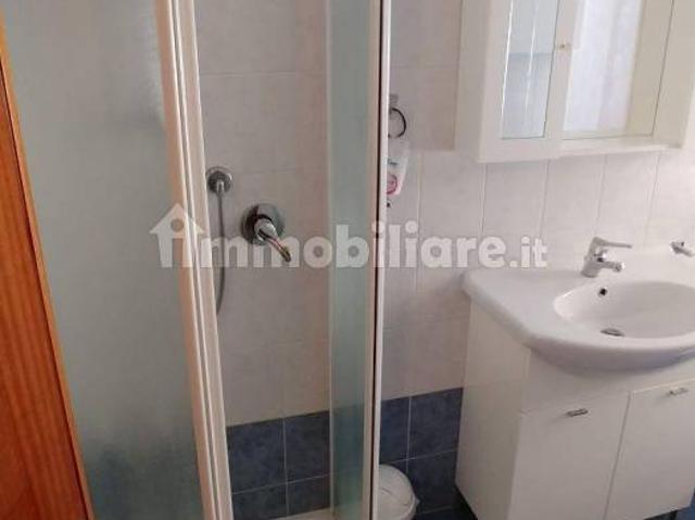 Trilocale via Goffredo Mameli 8, Centro, Pietra Ligure