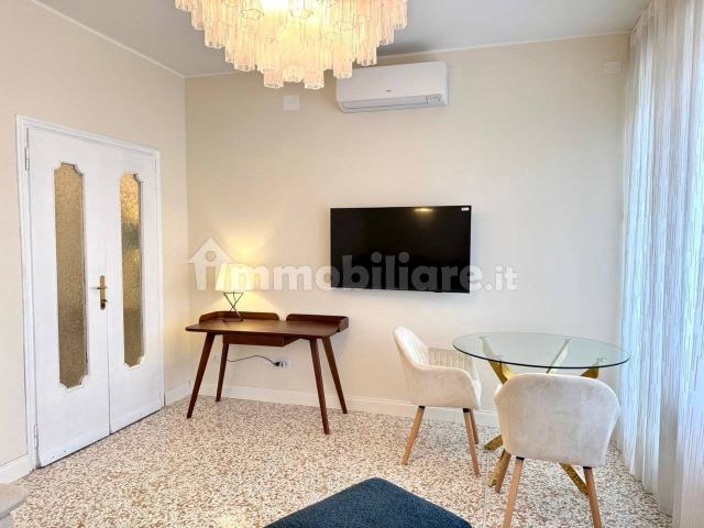 Trilocale via Goffredo Mameli 38, Lido Centro Ovest, Jesolo