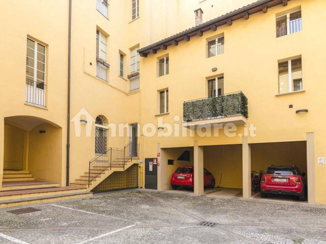 Trilocale via Goito, Centro Storico, Bologna