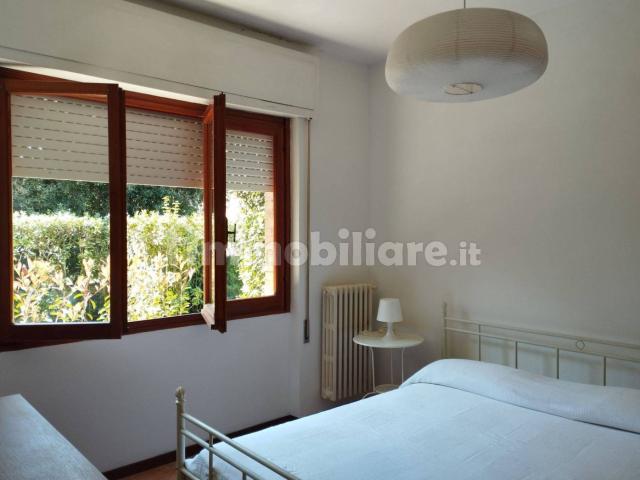 Trilocale via Gorizia 11, Vittoria Apuana, Forte dei Marmi