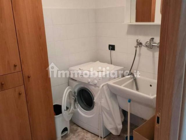 Trilocale via Grumentina, Villa D'agri, Marsicovetere